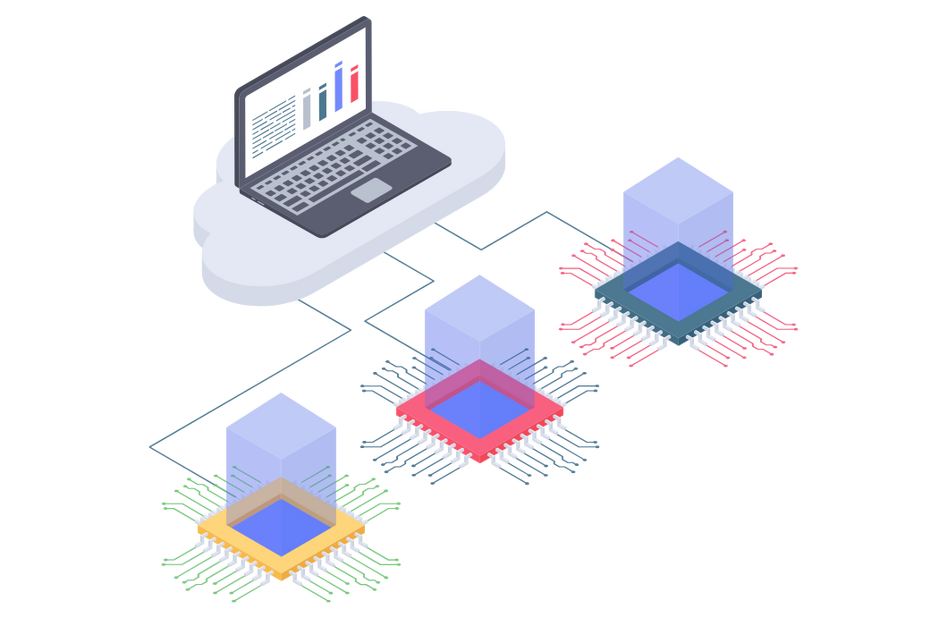 Accompagnement stratégique et restructuration numérique d’un acteur B2B