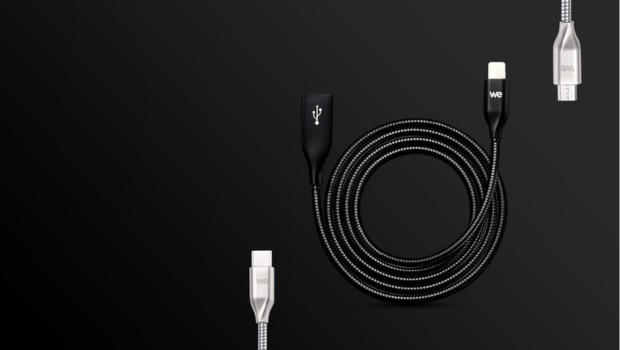 Infogérance de la plateforme e-commerce We Connect