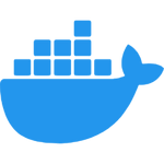 logo docker