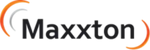 Maxxton PMS