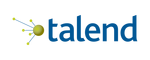 Logo Talend