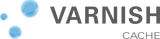 Varnish cache