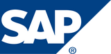 SAP LOGO