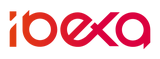 Logo Ibexa