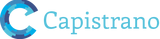 Capitrano