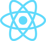 Logo React