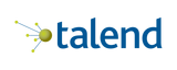 Logo Talend
