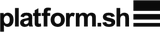 logo Platform.sh
