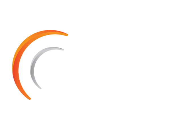 Favicon Maaxton