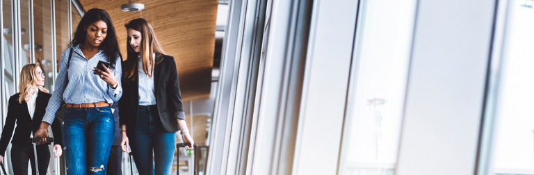 Améliorer l'UX avec l'IA