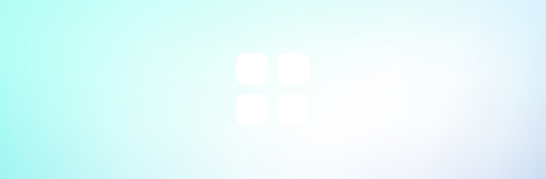 Apps SDK - OpenAI