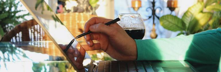 Cahier des charges hosting