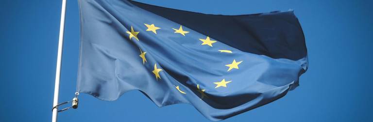 Souveraineté numérique Codéin