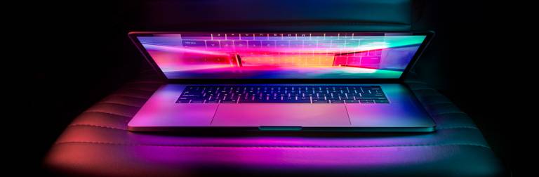 Découvrez notre guide RGPD : les pratiques essentielles pour assurer la conformité de votre site web