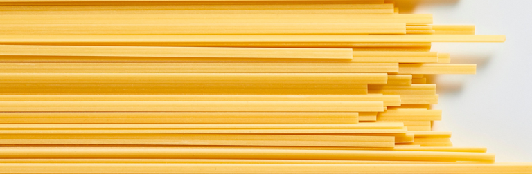 Vibe coding spaghetti