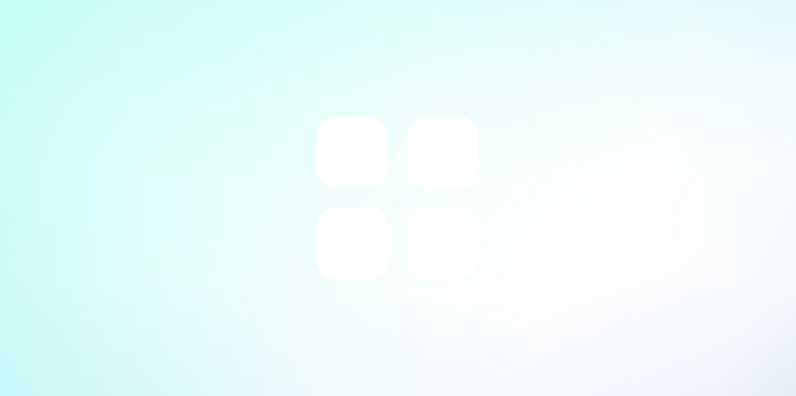 Apps SDK - OpenAI