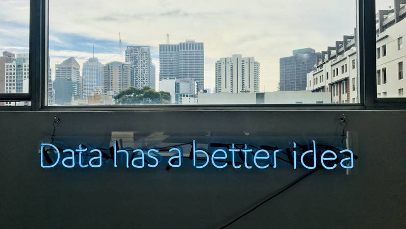 LinkedIn et sa solution de data mining font dans l'Open Source