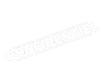 confidentiel