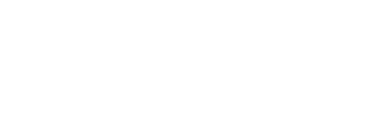 Murata blanc