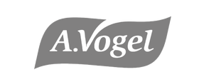 Avogel