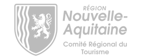 CRT Nouvelle Aquitaine