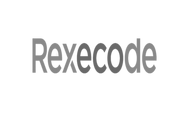 Rexecode