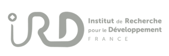 IRD - Institut de recherche pour le développement