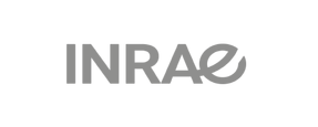 INRAE
