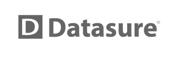 Datasure