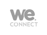 We Connect