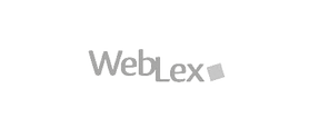 Weblex