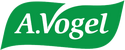 Avogel