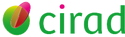 Cirad