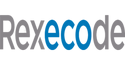 Rexecode