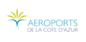 Aéroport Nice Côte d'Azur