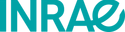 INRAE