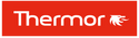 Logo Thermor