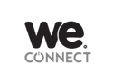 We Connect