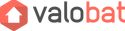 Valobat