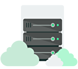 L'hébergement de vos données