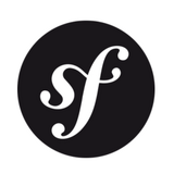 Expertise Codéin TMA Symfony