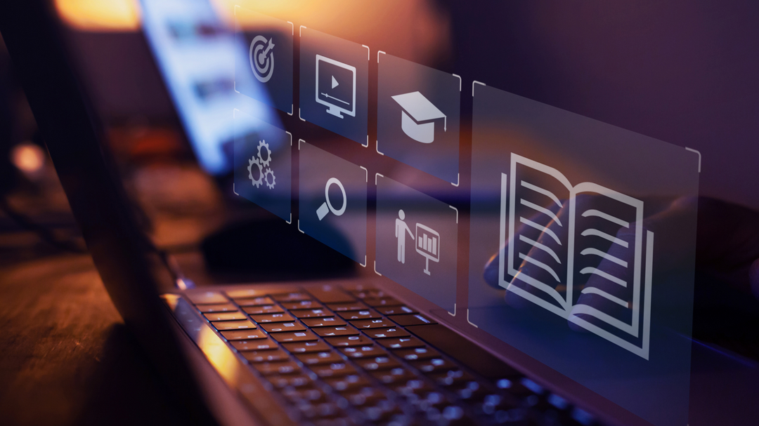 Outil d'analyse maturité e-commerce