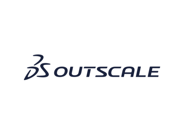 Outscale filiale de Dassault Systemes Codein