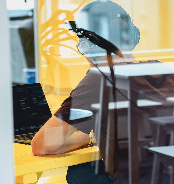 Autonomie et indépendance cloud public