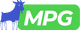 MPG
