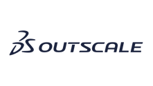 Outscale