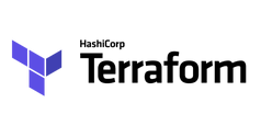 Terraform