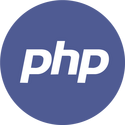 PHP