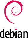Debian