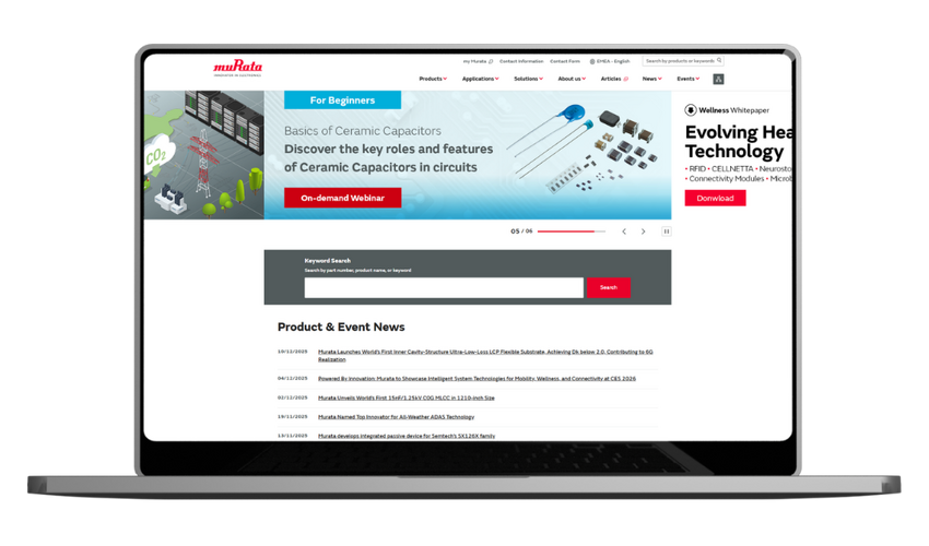Codéin data engineering - Industrie 4.0